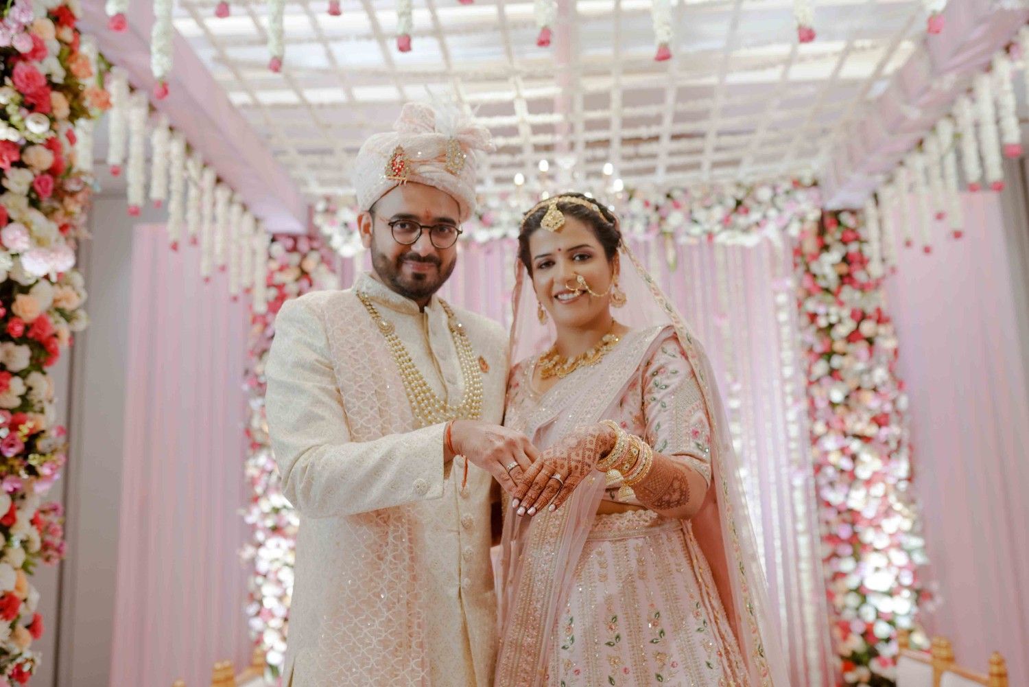 wedding photographers in kochi