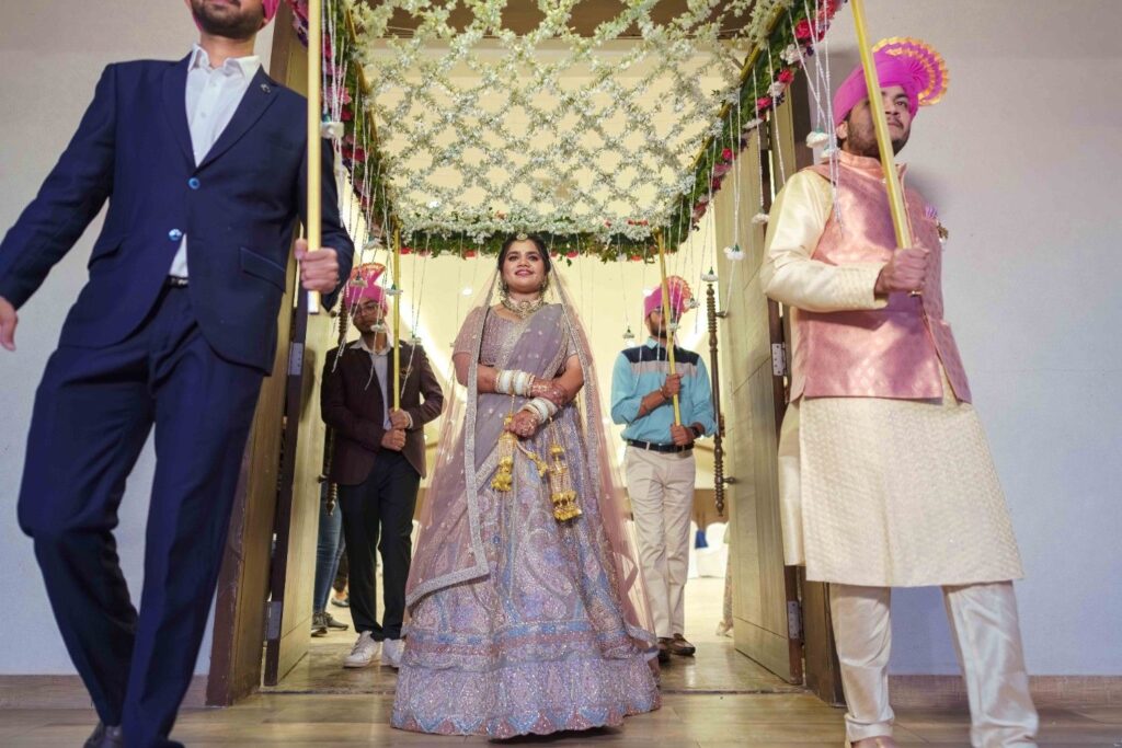 best wedding photography in India best wedding photography in Kerala best wedding photography in goa best wedding photography in karnataka best wedding photography in hyderabad best wedding photography in punjab best wedding photography in Maharashtra best wedding photography in Delhi