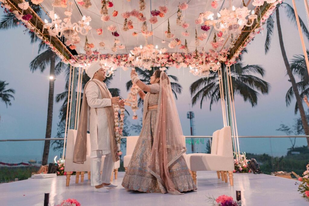best wedding photography in India best wedding photography in Kerala best wedding photography in goa best wedding photography in karnataka best wedding photography in hyderabad best wedding photography in punjab best wedding photography in Maharashtra best wedding photography in Delhi