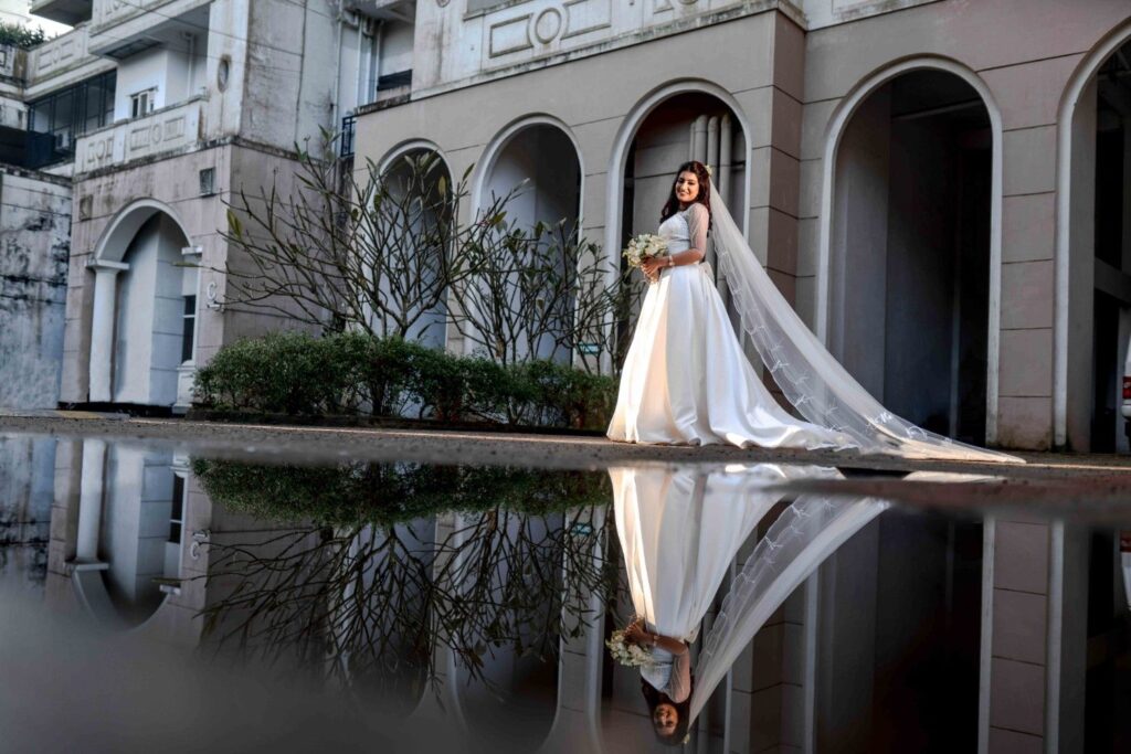 wedding photography in kerala best wedding photography in kerala Best wedding photography in India Best wedding photography in Kerala Best wedding photography in goa Best wedding photography in karnataka Best wedding photography in punjab Best wedding photography in delhi Best wedding photography in maharashtra Best wedding photography in mumbai