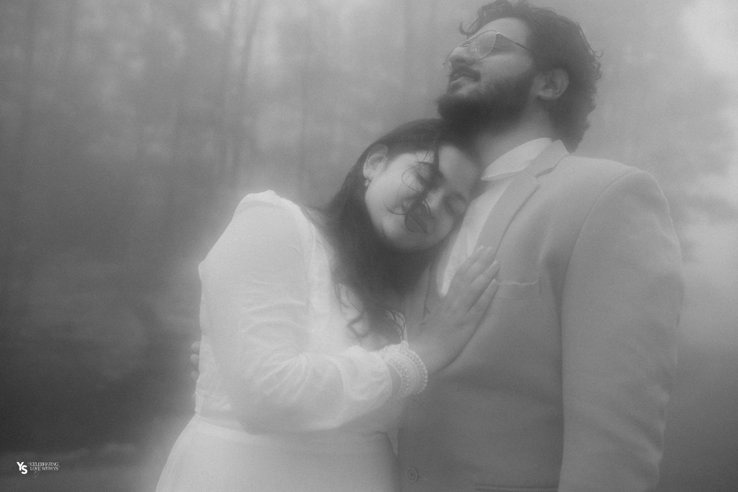 best wedding photographers in Kerala