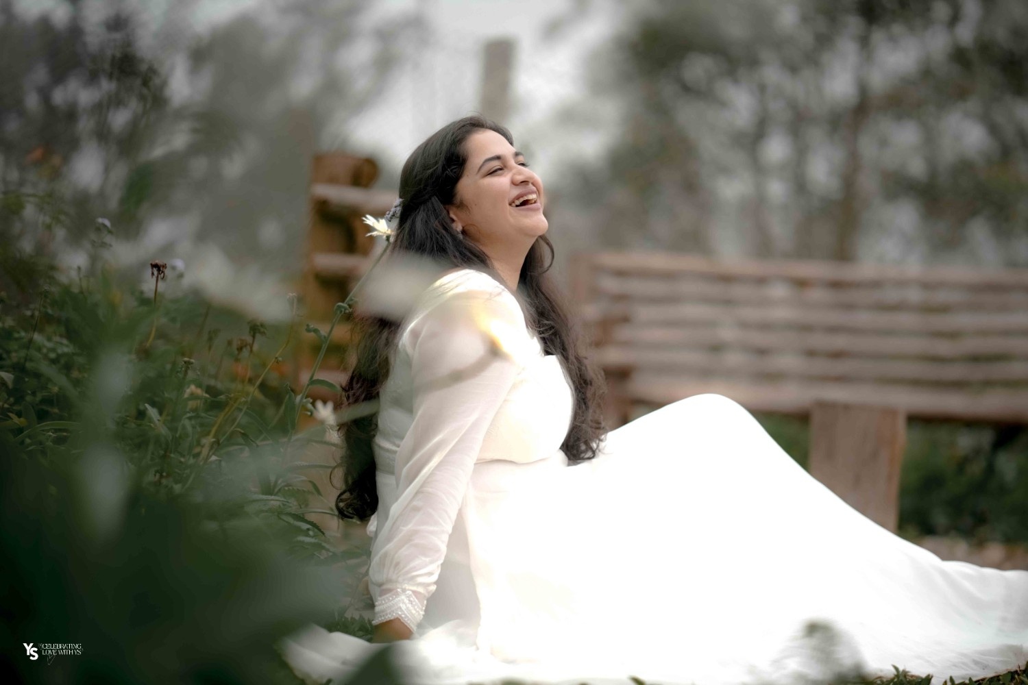wedding photography in India wedding photography in kerala wedding photography in goa wedding photography in karnataka wedding photography in bangalore