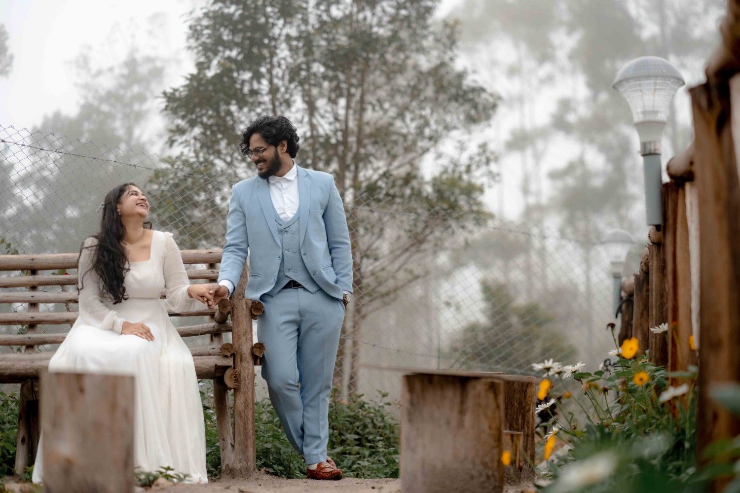 best wedding photographers in Kerala