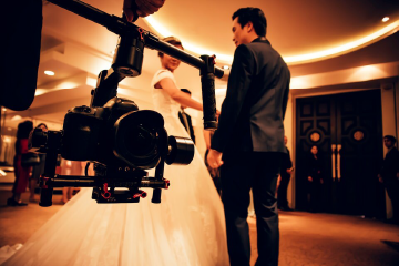 best wedding photography in kerala Best wedding photography in India Best wedding photography in Kerala Best wedding photography in goa Best wedding photography in karnataka Best wedding photography in punjab Best wedding photography in delhi Best wedding photography in maharashtra Best wedding photography in mumbai