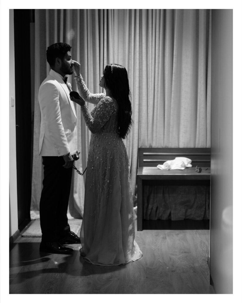 best wedding photography in India best wedding photography in Kerala best wedding photography in goa best wedding photography in karnataka best wedding photography in hyderabad best wedding photography in punjab best wedding photography in Maharashtra best wedding photography in Delhi