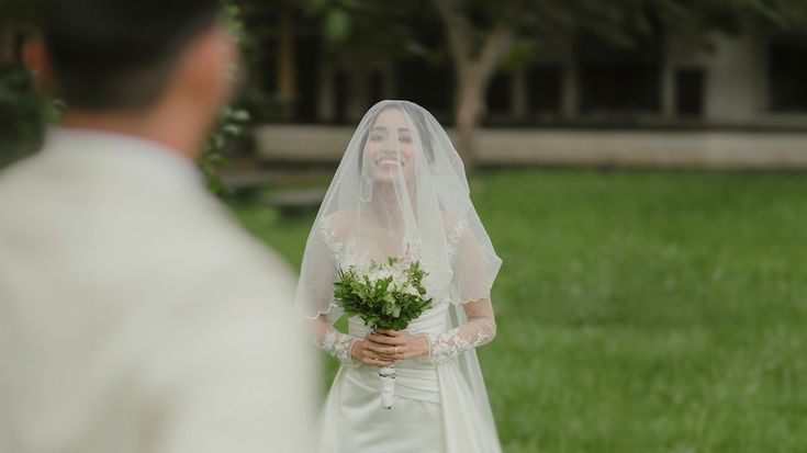 best wedding photography in kerala Best wedding photography in India Best wedding photography in Kerala Best wedding photography in goa Best wedding photography in karnataka Best wedding photography in punjab Best wedding photography in delhi Best wedding photography in maharashtra Best wedding photography in mumbai