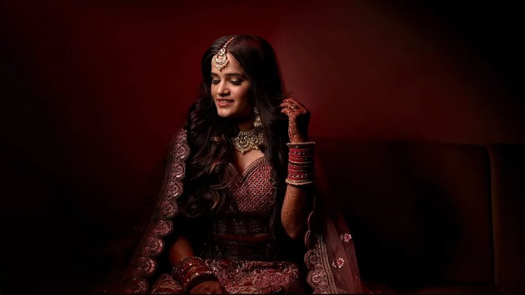 2025 Wedding Color Trends,
Best wedding photography in India Best wedding photography in Kerala Best wedding photography in goa Best wedding photography in karnataka Best wedding photography in punjab Best wedding photography in delhi Best wedding photography in maharashtra Best wedding photography in mumbai