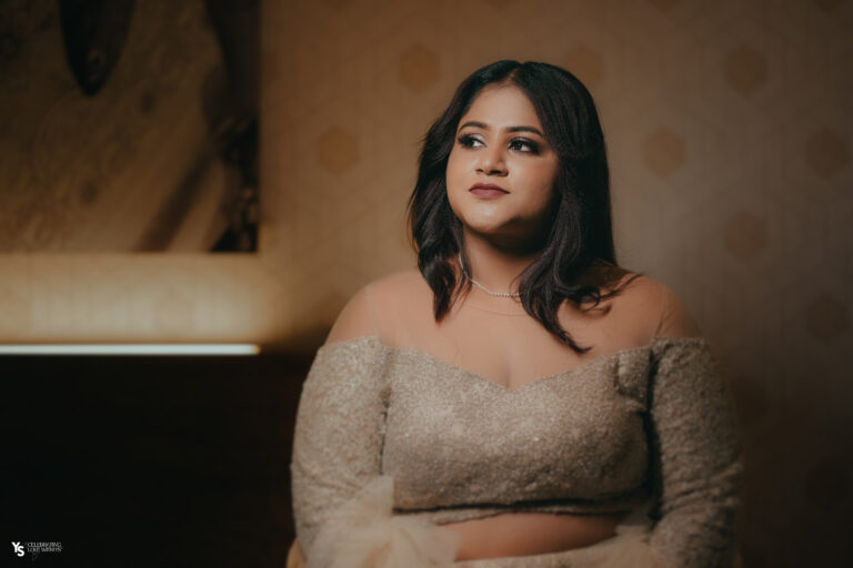 Best wedding photography in India Best wedding photography in Kerala Best wedding photography in goa Best wedding photography in karnataka Best wedding photography in punjab Best wedding photography in delhi Best wedding photography in maharashtra Best wedding photography in mumbai