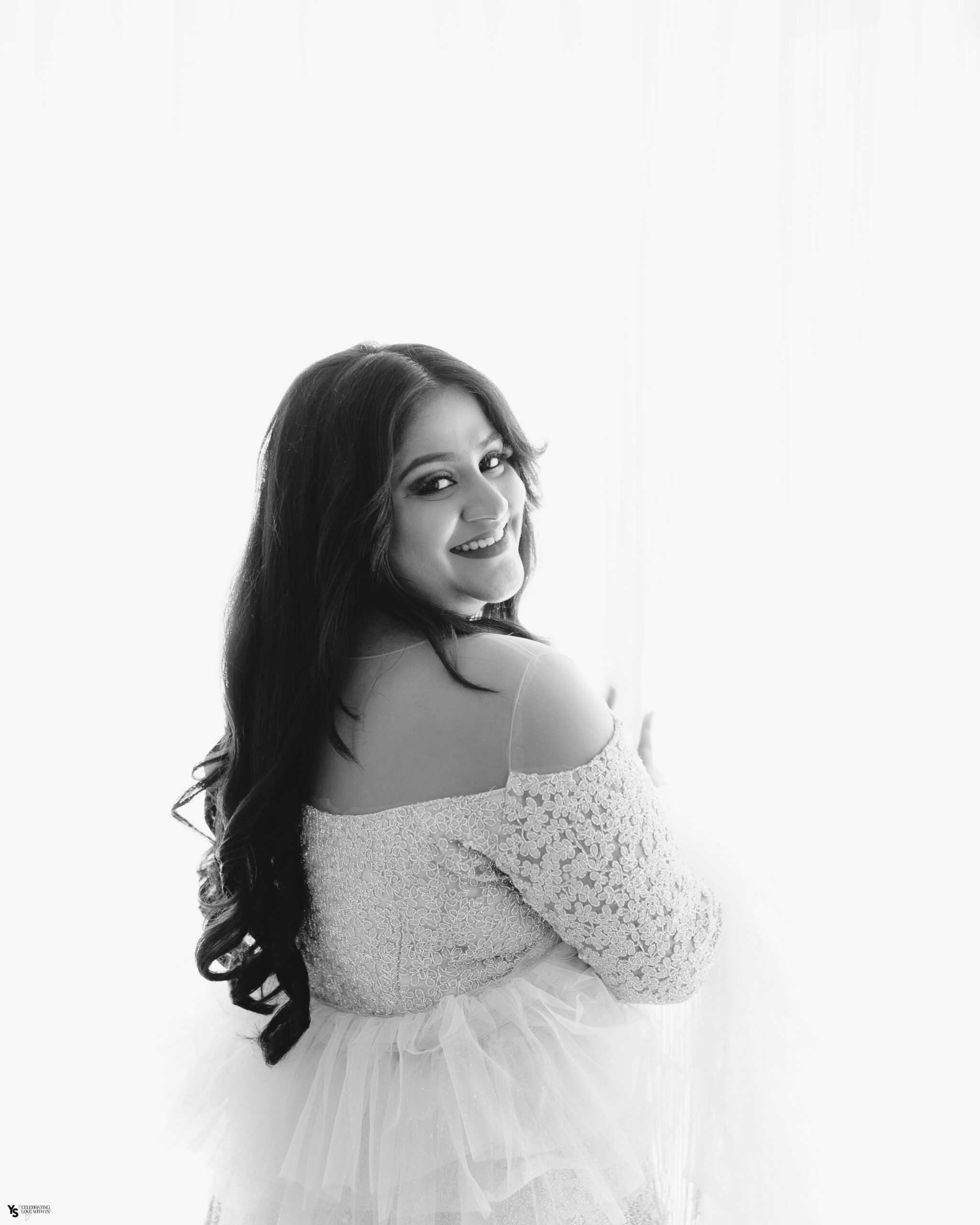 Best wedding photography in India Best wedding photography in Kerala Best wedding photography in goa Best wedding photography in karnataka Best wedding photography in punjab Best wedding photography in delhi Best wedding photography in maharashtra Best wedding photography in mumbai