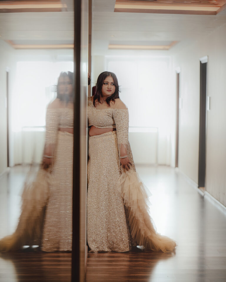 Instagram worthy wedding in 2025, Best wedding photography in India Best wedding photography in Kerala Best wedding photography in goa Best wedding photography in karnataka Best wedding photography in punjab Best wedding photography in delhi Best wedding photography in maharashtra Best wedding photography in mumbai