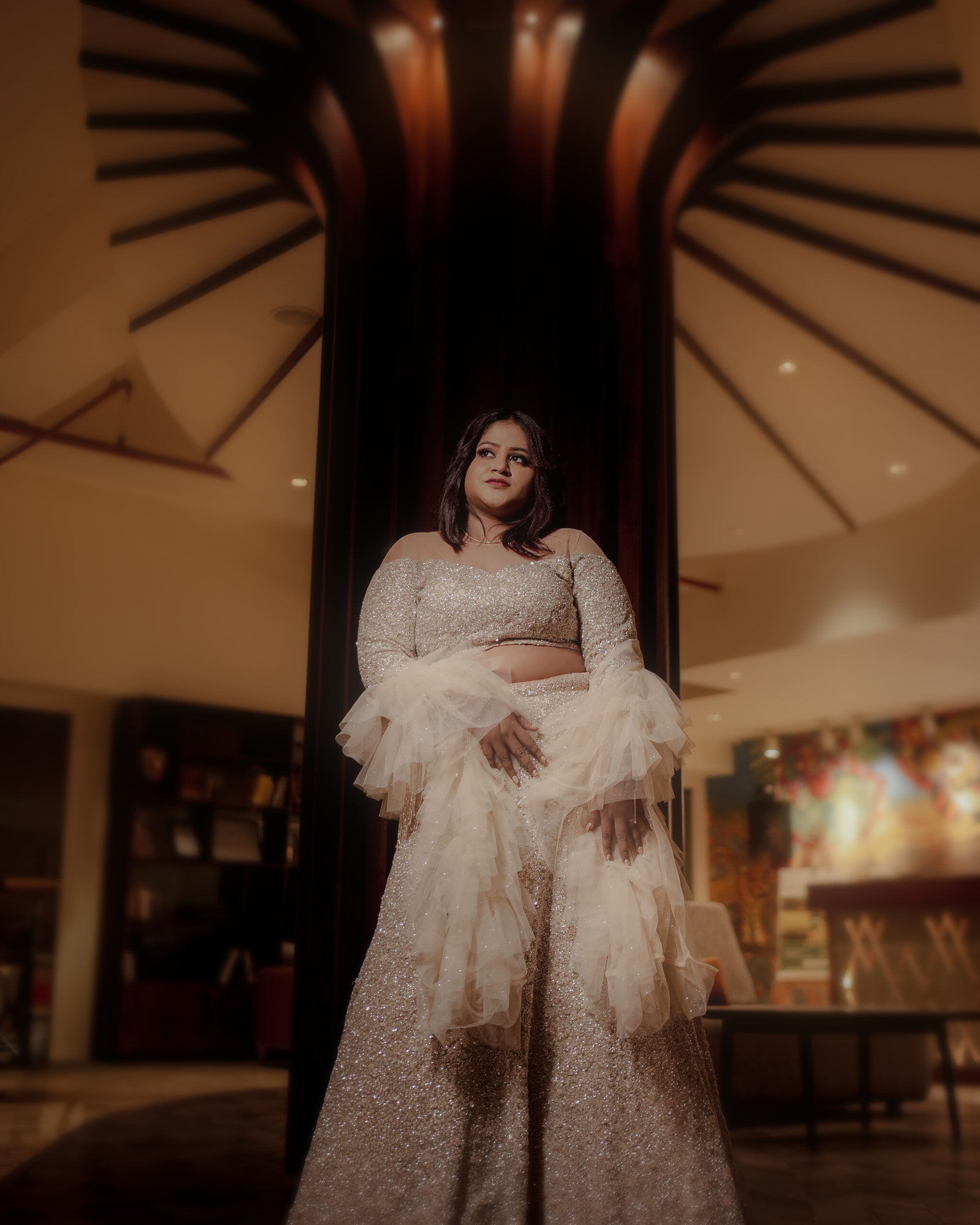 Best wedding photography in India Best wedding photography in Kerala Best wedding photography in goa Best wedding photography in karnataka Best wedding photography in punjab Best wedding photography in delhi Best wedding photography in maharashtra Best wedding photography in mumbai