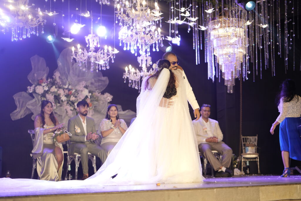 Best wedding photography in India Best wedding photography in Kerala Best wedding photography in goa Best wedding photography in karnataka Best wedding photography in punjab Best wedding photography in delhi Best wedding photography in maharashtra Best wedding photography in mumbai