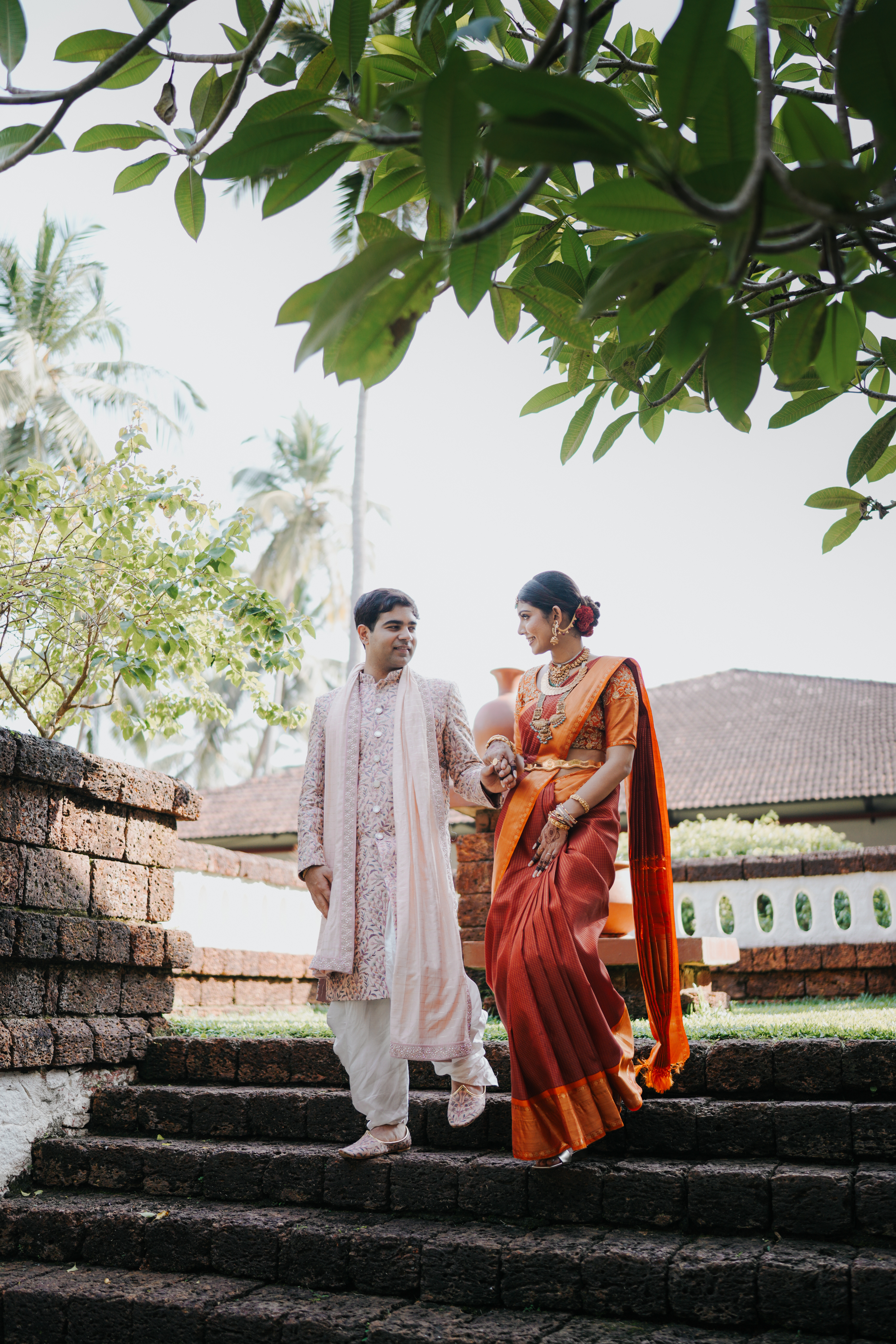 Best wedding photography in India Best wedding photography in Kerala Best wedding photography in goa Best wedding photography in karnataka Best wedding photography in punjab Best wedding photography in delhi Best wedding photography in maharashtra Best wedding photography in mumbai