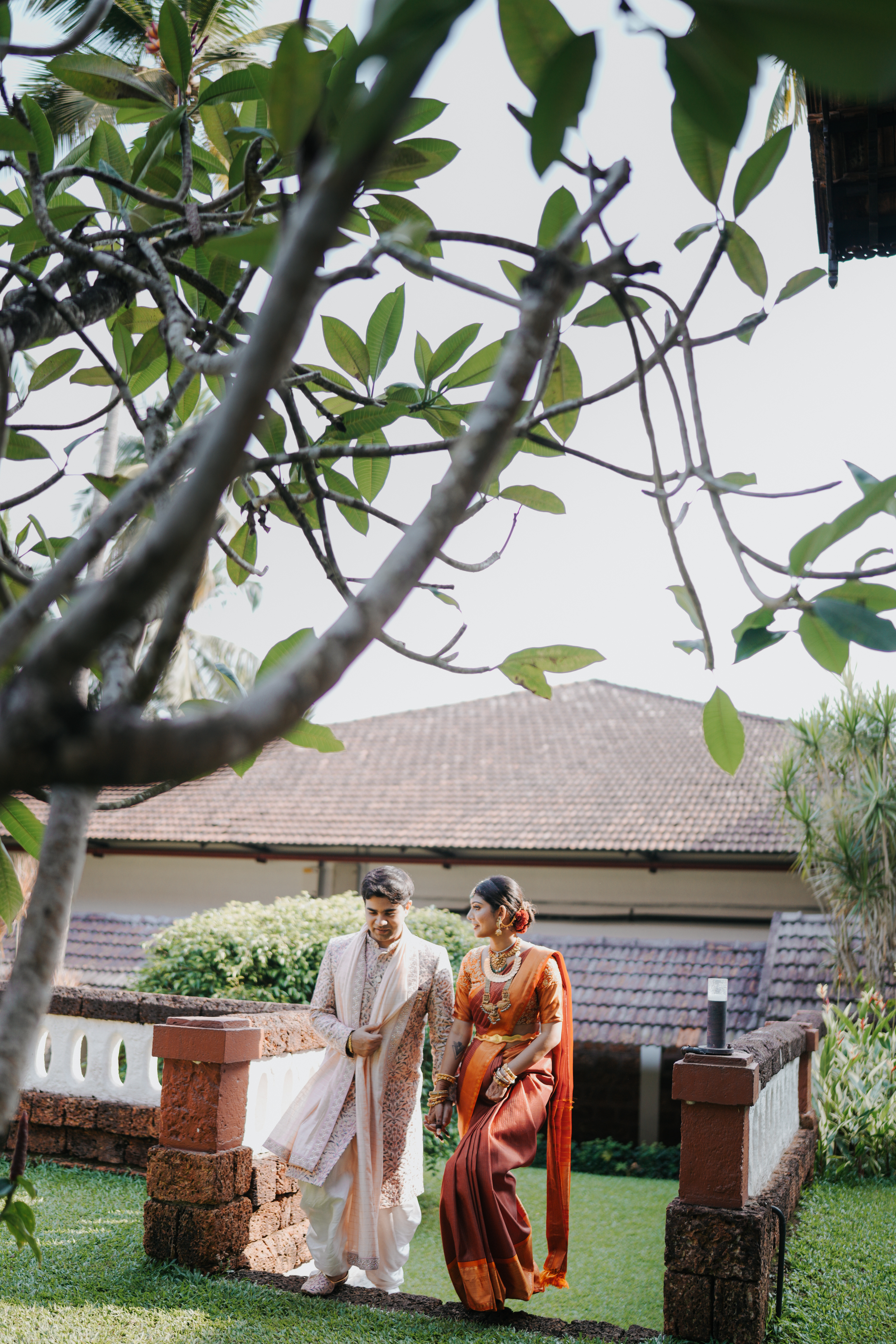 Top wedding photography trends for 2025.
best wedding photography in kerala Best wedding photography in India Best wedding photography in Kerala Best wedding photography in goa Best wedding photography in karnataka Best wedding photography in punjab Best wedding photography in delhi Best wedding photography in maharashtra Best wedding photography in mumbai