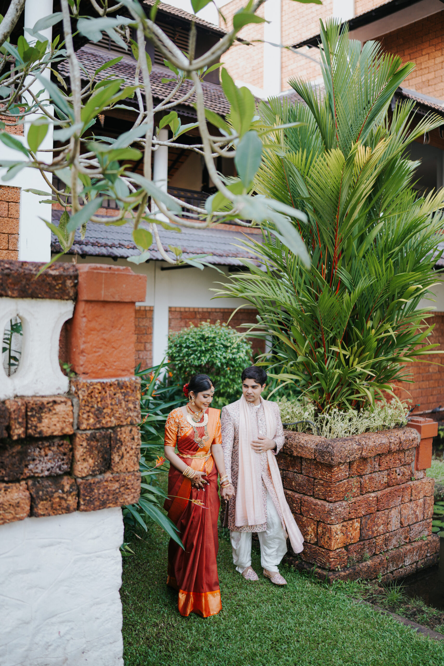 Best wedding photography in India Best wedding photography in Kerala Best wedding photography in goa Best wedding photography in karnataka Best wedding photography in punjab Best wedding photography in delhi Best wedding photography in maharashtra Best wedding photography in mumbai