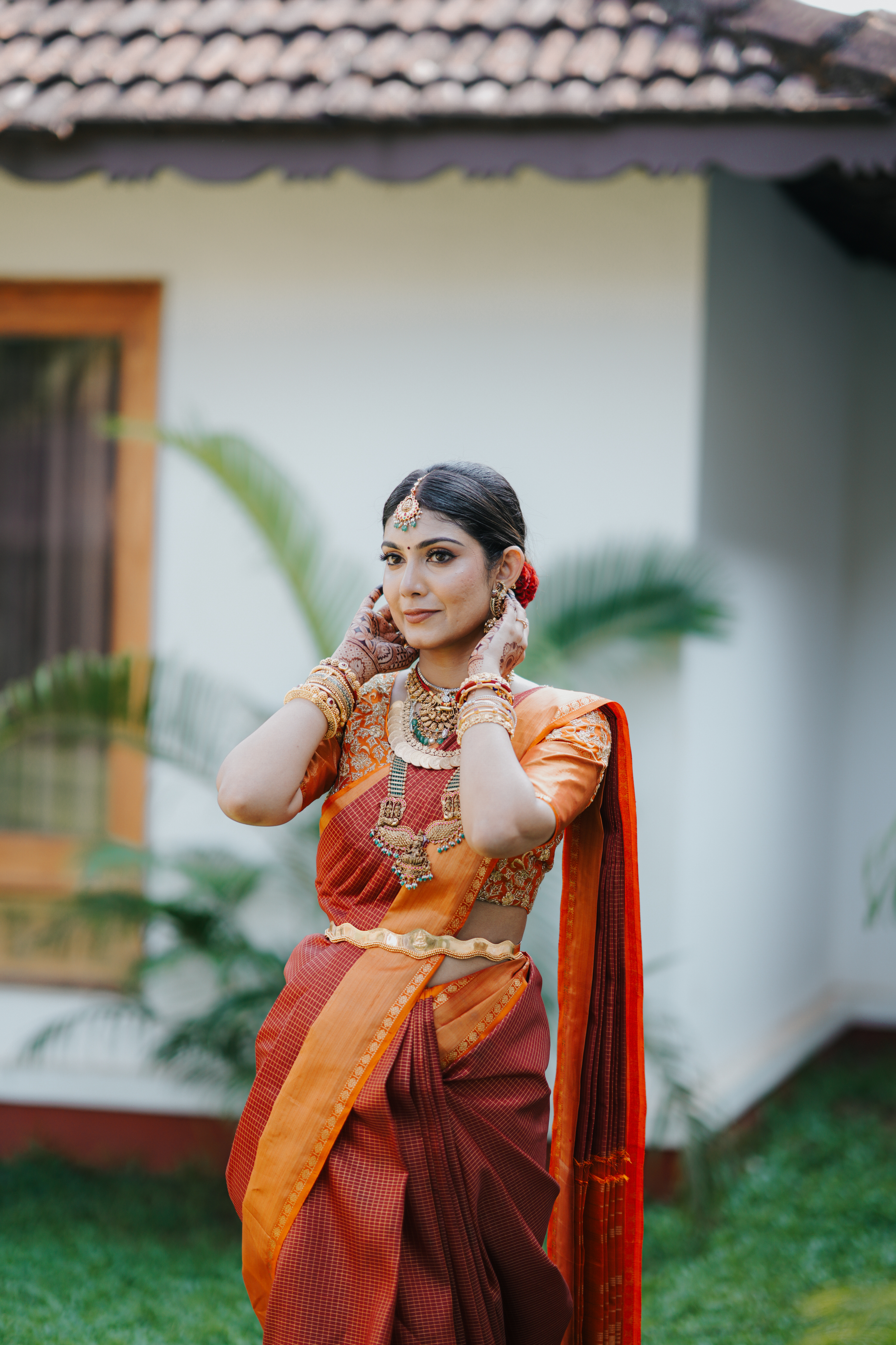 Best wedding photography in India Best wedding photography in Kerala Best wedding photography in goa Best wedding photography in karnataka Best wedding photography in punjab Best wedding photography in delhi Best wedding photography in maharashtra Best wedding photography in mumbai