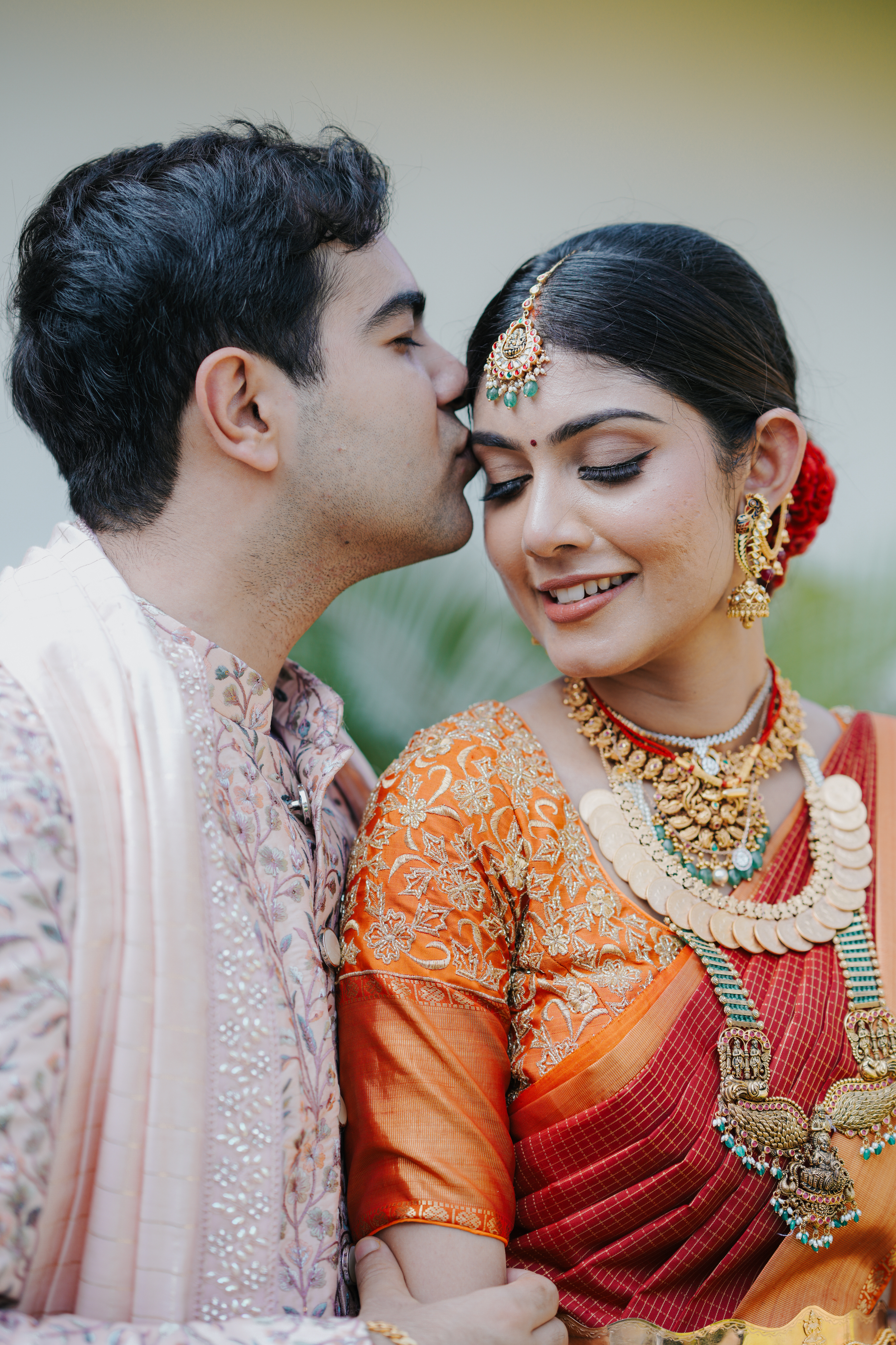 Best wedding photography in India Best wedding photography in Kerala Best wedding photography in goa Best wedding photography in karnataka Best wedding photography in punjab Best wedding photography in delhi Best wedding photography in maharashtra Best wedding photography in mumbai