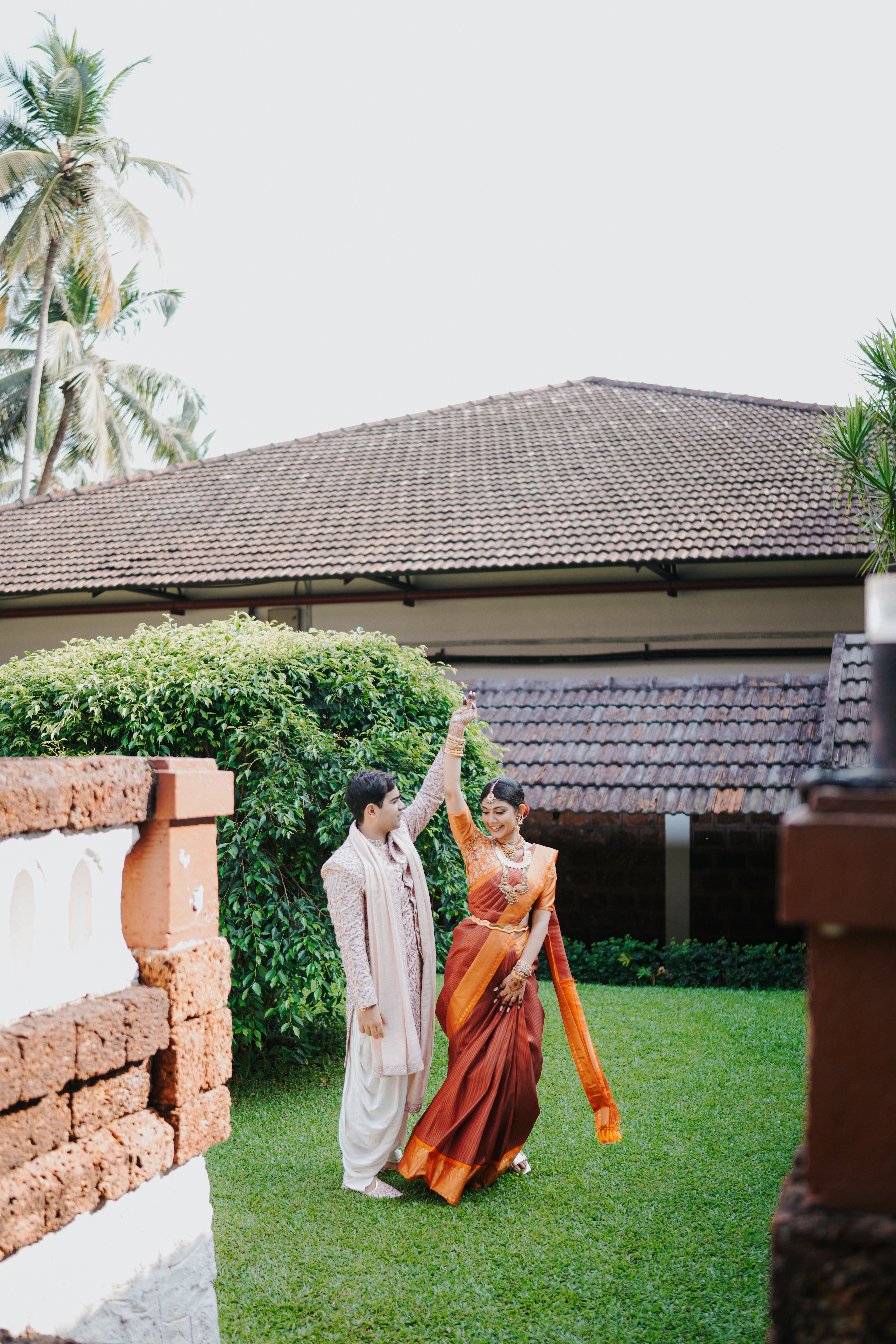 Best wedding photography in India Best wedding photography in Kerala Best wedding photography in goa Best wedding photography in karnataka Best wedding photography in punjab Best wedding photography in delhi Best wedding photography in maharashtra Best wedding photography in mumbai