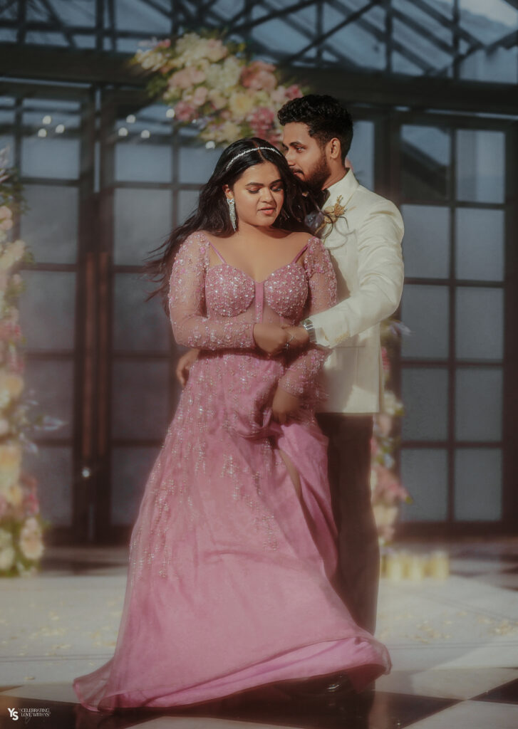 2025 Wedding Color Trends, 
best wedding photography in India best wedding photography in Kerala best wedding photography in goa best wedding photography in karnataka best wedding photography in hyderabad best wedding photography in punjab best wedding photography in Maharashtra best wedding photography in Delhi