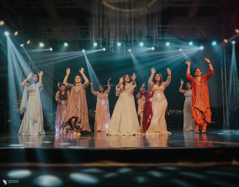Best wedding photography in India Best wedding photography in Kerala Best wedding photography in goa Best wedding photography in karnataka Best wedding photography in punjab Best wedding photography in delhi Best wedding photography in maharashtra Best wedding photography in mumbai