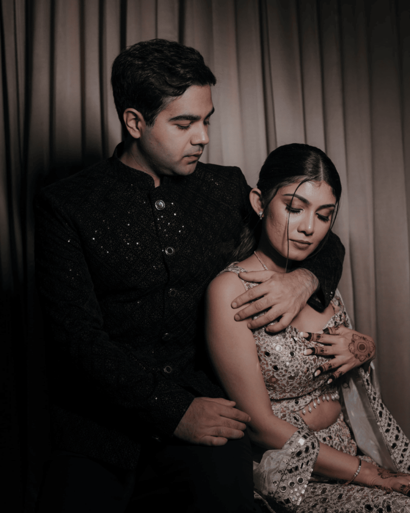 Bollywood vs Classical: Sangeet Sangeet Ceremony Photography Wedding Decor Impacts Your Photos wedding photography in Kerala wedding photography in Bangalore best wedding photography in kerala best wedding photography in Kochi wedding photography in kochi