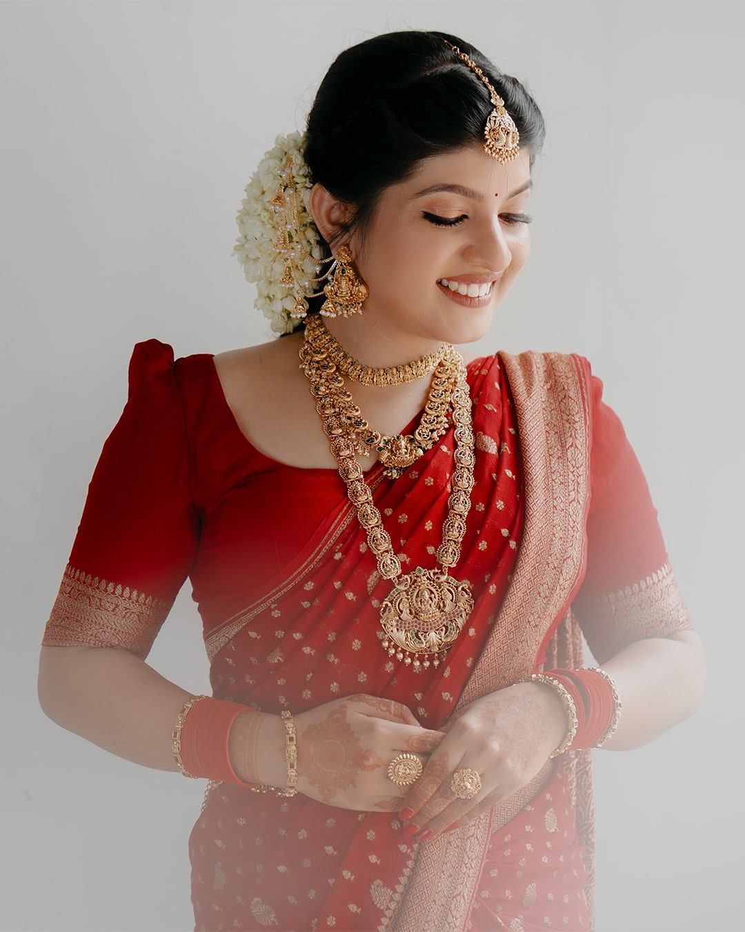 your story wedding photography Why Kerala Couples Choose YSW