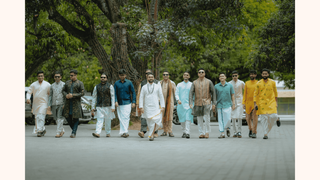 Groom’s Guide to Photography wedding photography in bangalore best wedding photography in Kerala best weding photography in kochi wedding phootoography in kerala wedding photography in kochi top wedding phootography in Kerala top wedding photography in Kochi