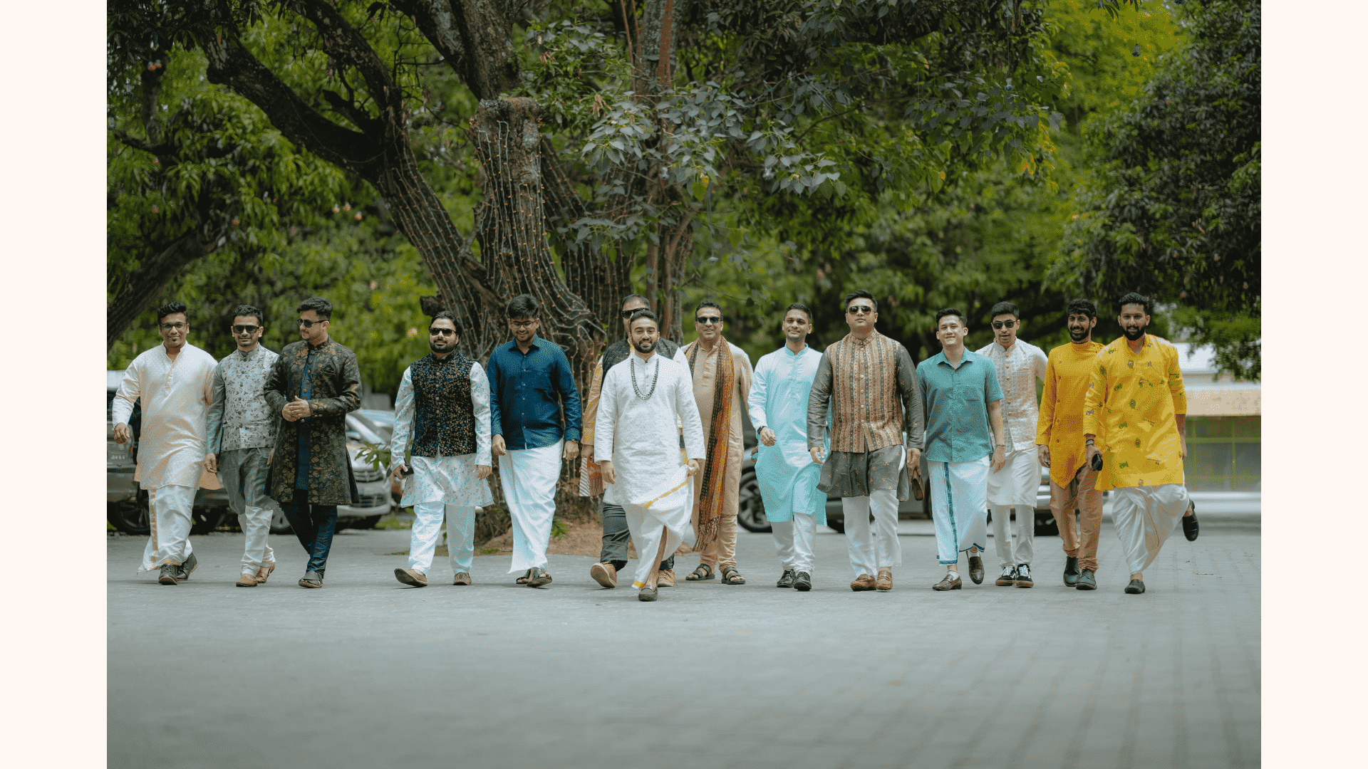 Groom’s Guide to Photography wedding photography in bangalore best wedding photography in Kerala best weding photography in kochi wedding phootoography in kerala wedding photography in kochi top wedding phootography in Kerala top wedding photography in Kochi