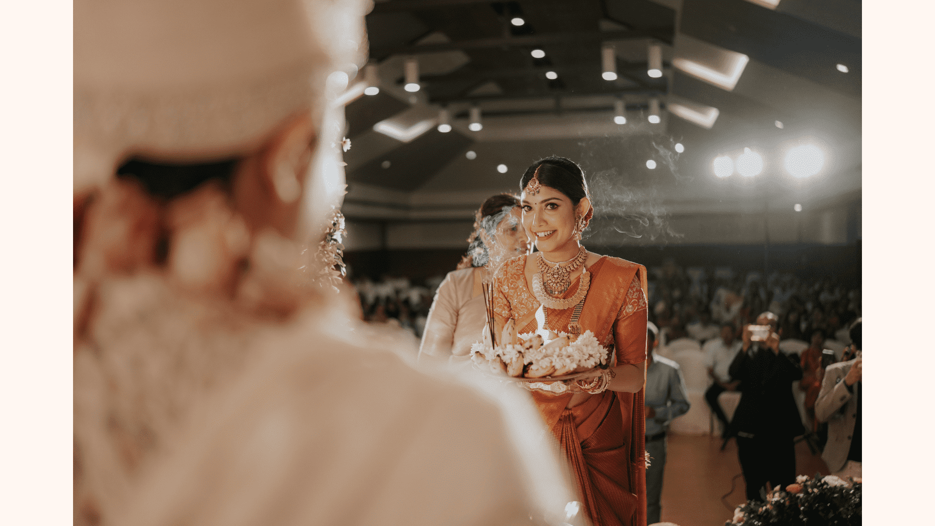 wedding photography in Kerala wedding photography in Banglore wedding photography in kerala best wedding photoography in kochi best wedding photography