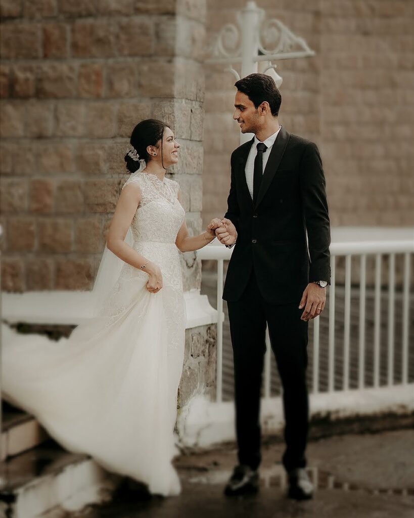 wedding photography in kerala best wedding photoography in kochi best wedding photography best wedding photography in Kerala best weding photography in kochi wedding phootoography in kerala wedding photography in kochi top wedding phootography in Kerala top wedding photography in Kochi