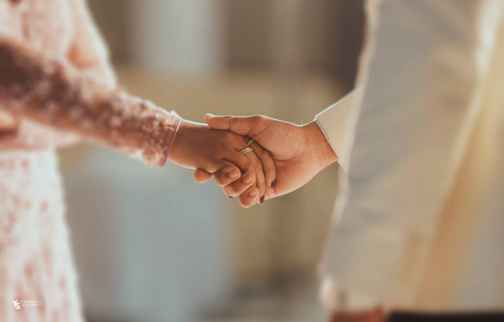 5Questions to Wedding Photographer Wedding Decor Impacts Your Photos wedding photography in Kerala wedding photography in Bangalore best wedding photography in kerala best wedding photography in Kochi wedding photography in kochi