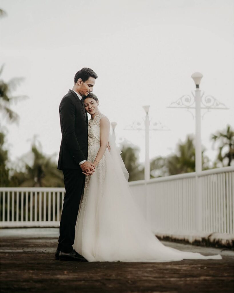 wedding photography in kerala best wedding photoography in kochi best wedding photography