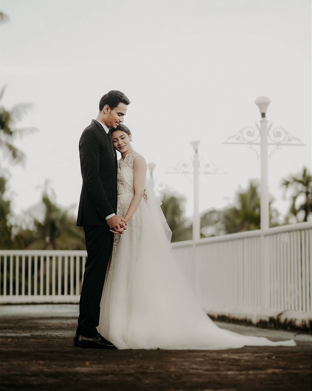 wedding photography in kerala best wedding photoography in kochi best wedding photography