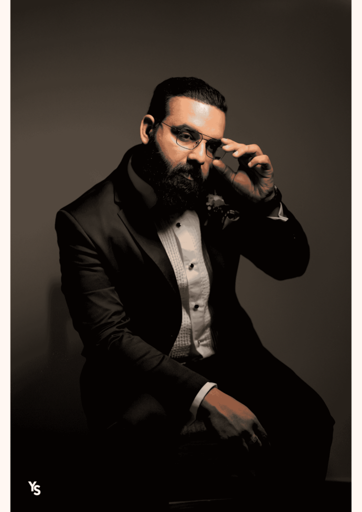 Groom’s Guide to Photography Pre-Wedding Photoshoot Tips. wedding Photography wedding photography in kerala Top wedding photography in kerala top wedding photography in kochi top wedding phootography in india best wedding photography in india Best wedding photography in kerala best wedding photography in kochi