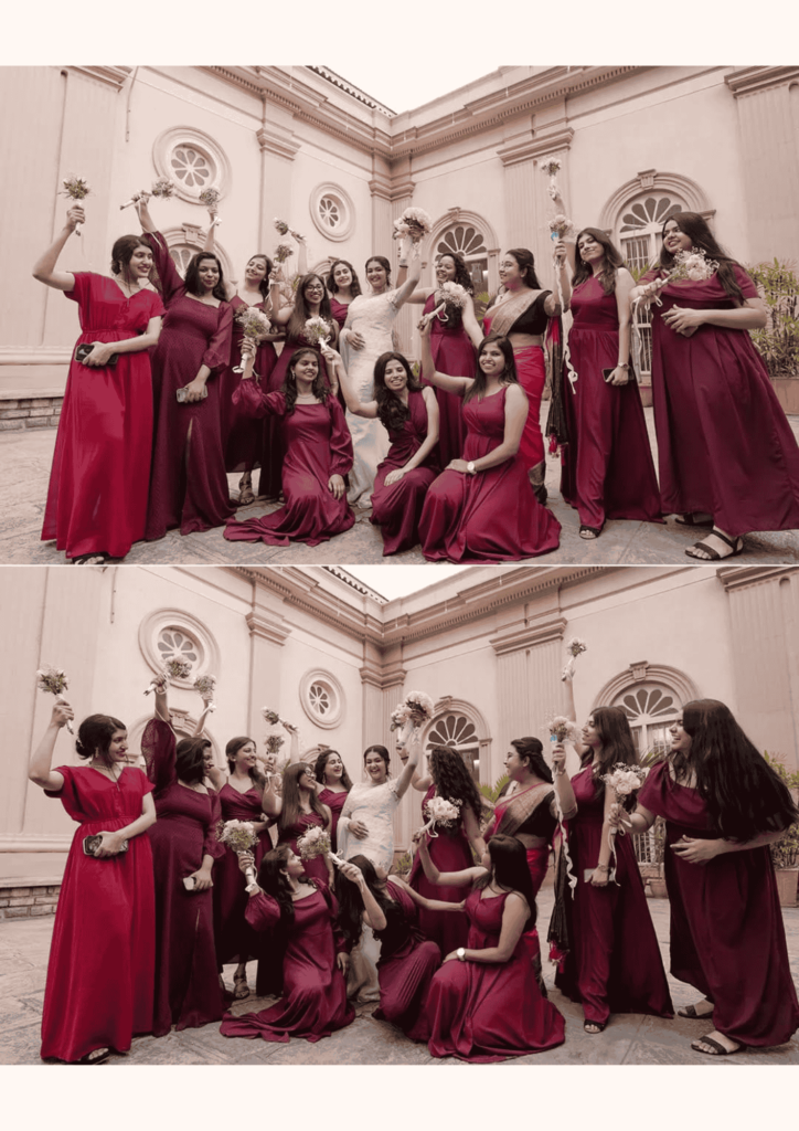 wedding photography in kerala Wedding Decor Impacts Your Photos wedding photography in Kerala wedding photography in Bangalore best wedding photography in kerala best wedding photography in Kochi wedding photography in kochi