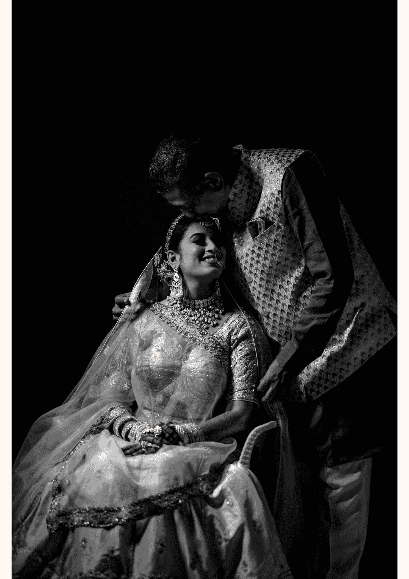 Wedding Photos Should Tell More Photography Wedding Decor Impacts Your Photos wedding photography in Kerala wedding photography in Bangalore best wedding photography in kerala best wedding photography in Kochi wedding photography in kochi wedding photography in kochi