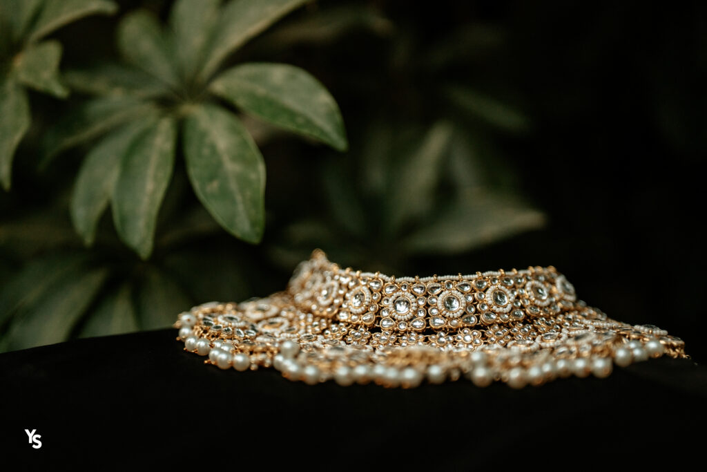 5Questions to Wedding Photographer Wedding Decor Impacts Your Photos wedding photography in Kerala wedding photography in Bangalore best wedding photography in kerala best wedding photography in Kochi wedding photography in kochi
