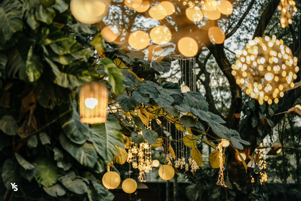 5Questions to Wedding Photographer Gulabi (Pink) Ceremony Photography Wedding Decor Impacts Your Photos wedding photography in Kerala wedding photography in Bangalore best wedding photography in kerala best wedding photography in Kochi wedding photography in kochi