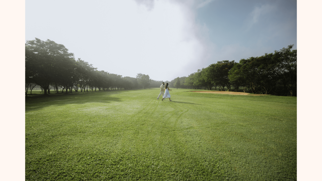 wedding photography in Kerala wedding photography in Bangalore best wedding photography in kerala best wedding photography in Kochi wedding photography in kochi