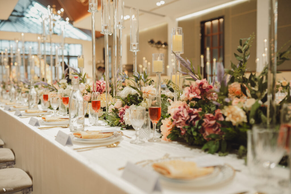 5Questions to Wedding Photographer Wedding Decor Impacts Your Photos wedding photography in Kerala wedding photography in Bangalore best wedding photography in kerala best wedding photography in Kochi wedding photography in kochi