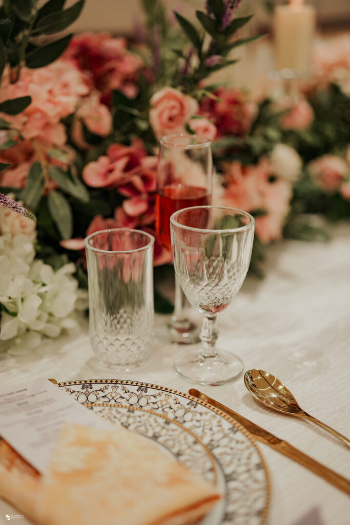 Wedding Decor Impacts Your Photos wedding photography in Kerala wedding photography in Bangalore best wedding photography in kerala best wedding photography in Kochi wedding photography in kochi