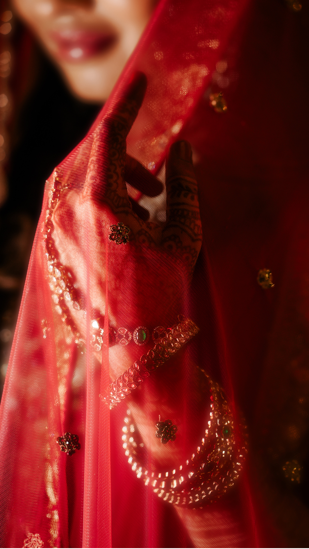 wedding photography in Kerala wedding photography in Bangalore best wedding photography in kerala best wedding photography in Kochi wedding photography in kochi