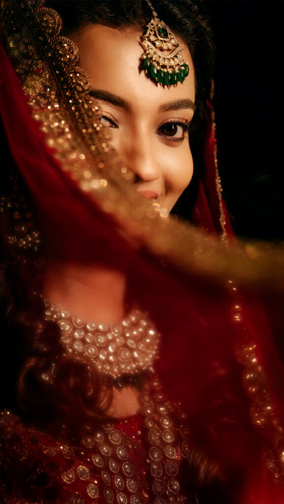 wedding photography in Kerala wedding photography in Bangalore best wedding photography in kerala best wedding photography in Kochi wedding photography in kochi