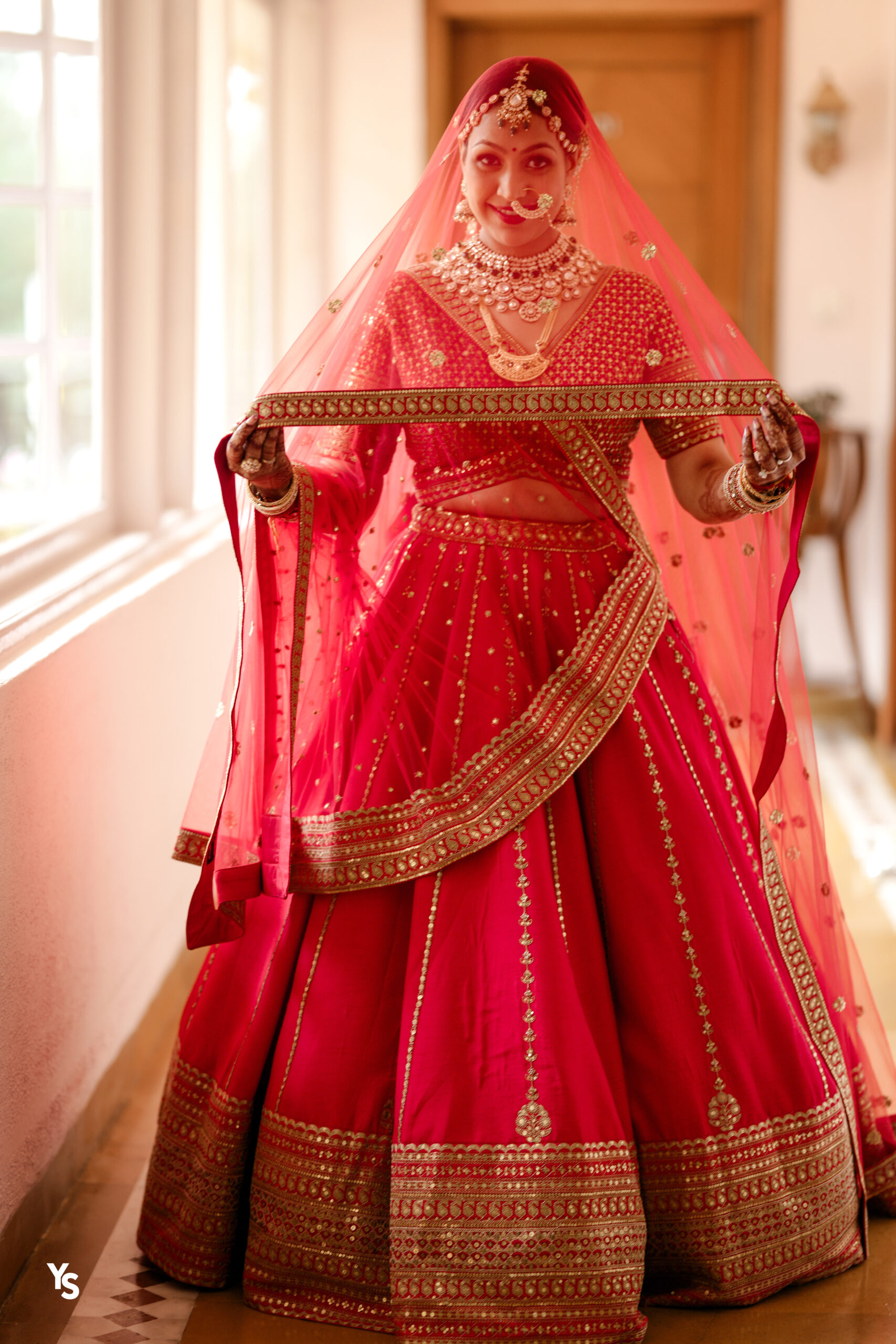 Destination wedding photography The Most Photogenic Wedding Palettes Wedding Decor Impacts Your Photos wedding photography in Kerala wedding photography in Bangalore best wedding photography in kerala best wedding photography in Kochi wedding photography in kochi wedding photography in Kerala wedding photography in Bangalore best wedding photography in kerala best wedding photography in Kochi wedding photography in kochi