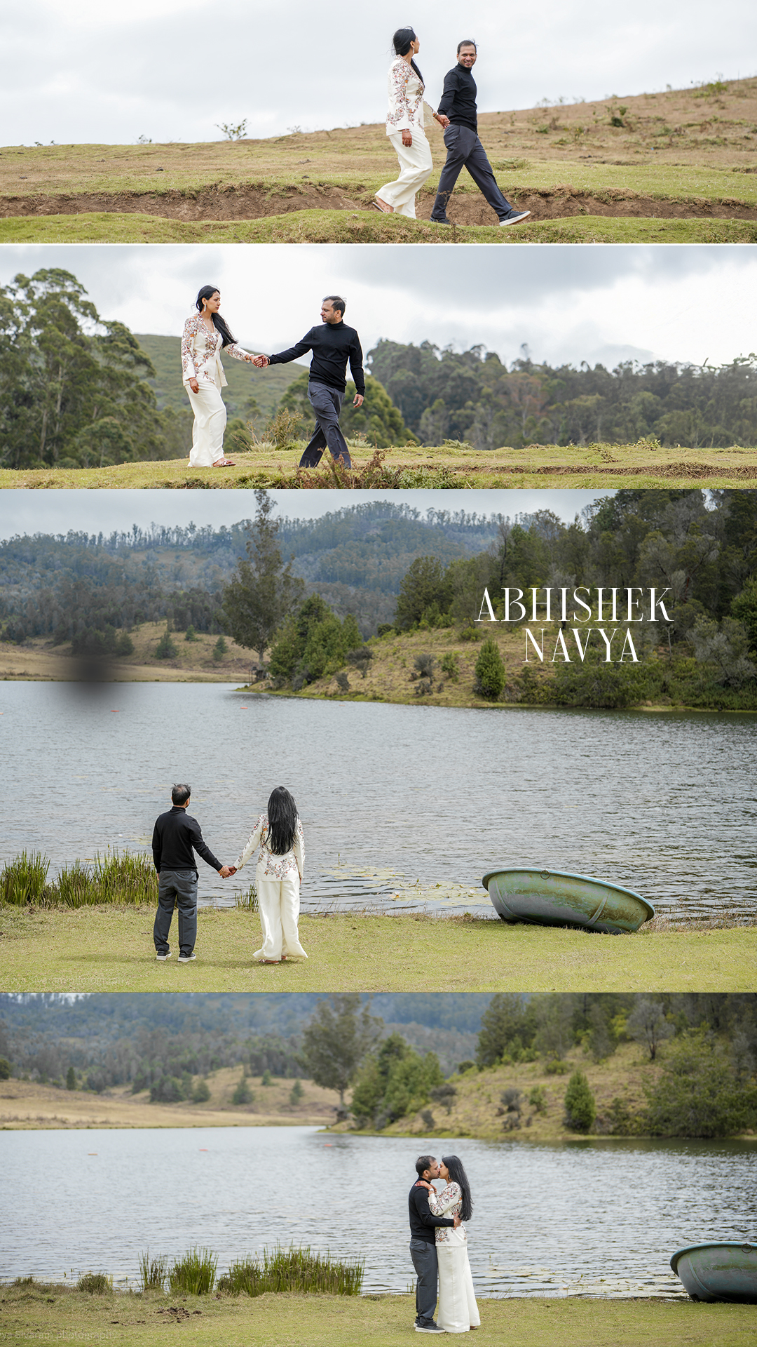 10 Unexpected (But Perfect) Wedding Photo Spots You’d Never Consider wedding photography in Kerala wedding photography in Bangalore best wedding photography in kerala best wedding photography in Kochi wedding photography in kochi