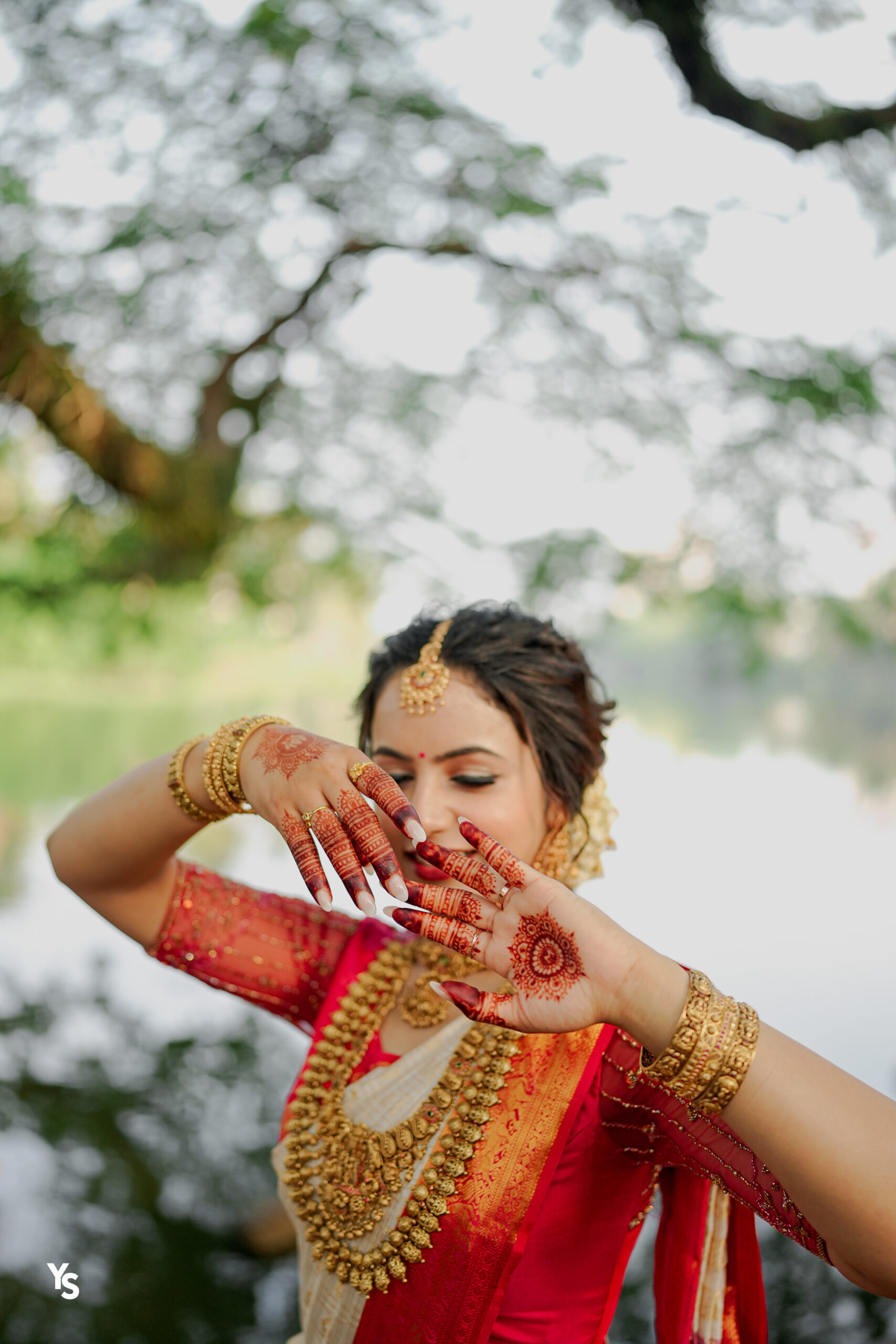 Kerala traditional wedding Destination wedding photography Intimate wedding photography best intimate wedding photography engagement photoshoot Pre wedding pre wedding photoshoot pre wedding photography wedding Photography wedding photography in kerala Top wedding photography in kerala top wedding photoography in kochi top wedding photography in india best wedding photography in india Best wedding photography in kerala best wedding photography in kochi