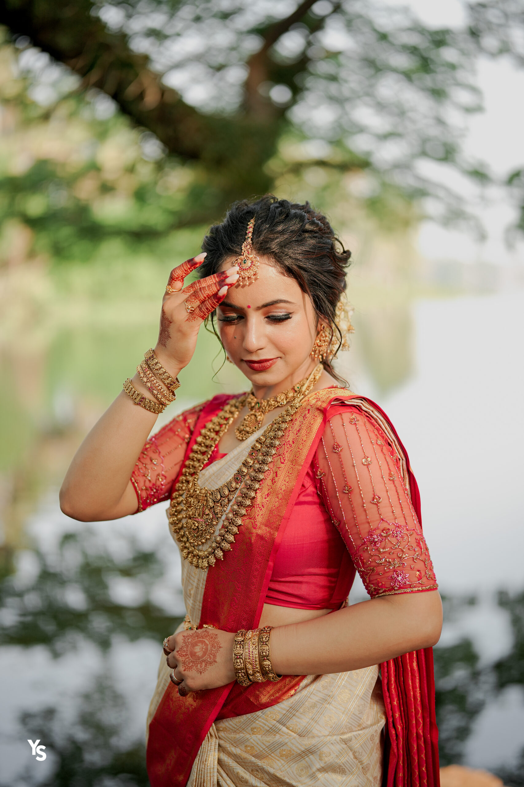 Kerala traditional wedding Destination wedding photography Intimate wedding photography best intimate wedding photography engagement photoshoot Pre wedding pre wedding photoshoot pre wedding photography wedding Photography wedding photography in kerala Top wedding photography in kerala top wedding photoography in kochi top wedding photography in india best wedding photography in india Best wedding photography in kerala best wedding photography in kochi