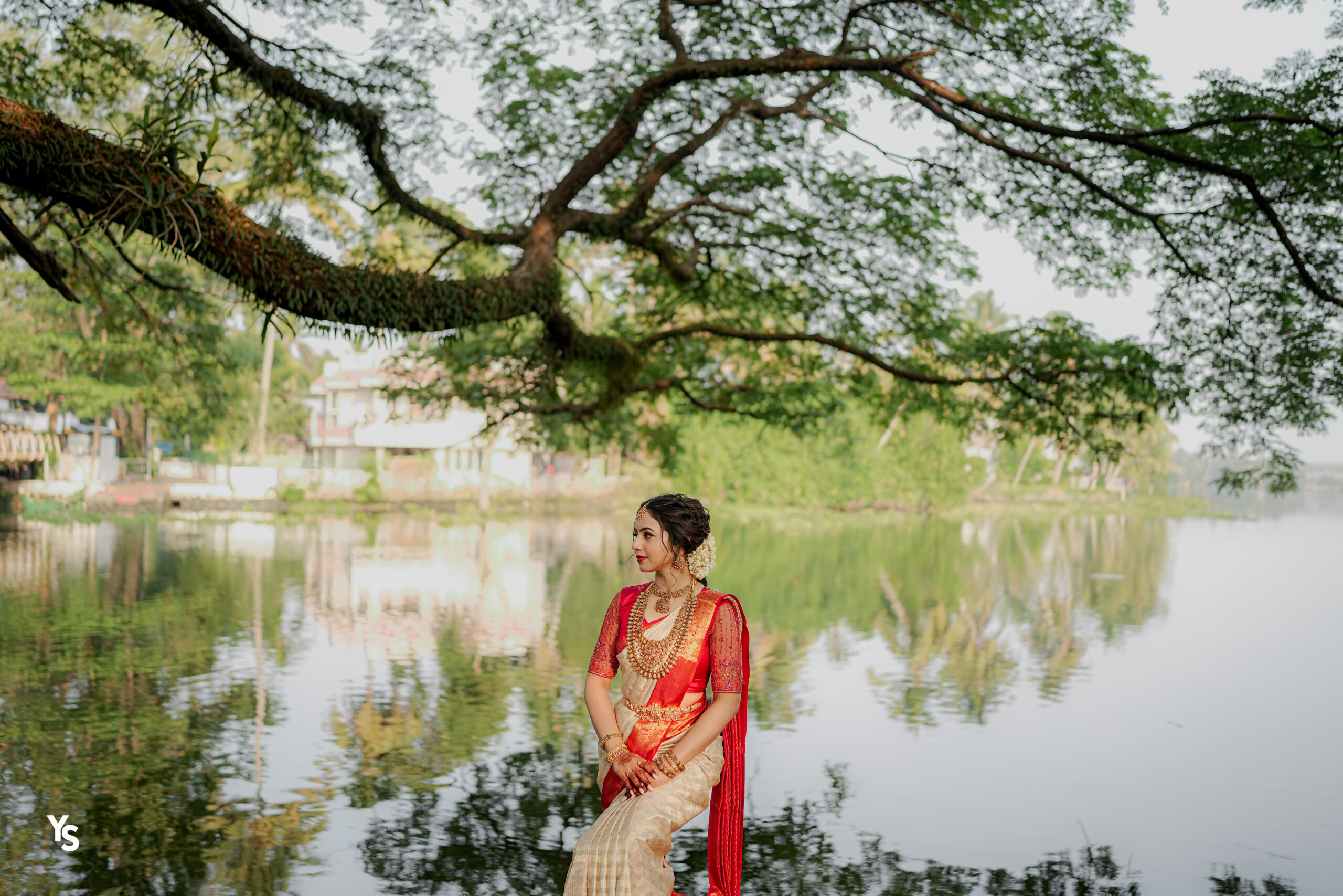 Kerala traditional wedding Destination wedding photography Intimate wedding photography best intimate wedding photography engagement photoshoot Pre wedding pre wedding photoshoot pre wedding photography wedding Photography wedding photography in kerala Top wedding photography in kerala top wedding photoography in kochi top wedding photography in india best wedding photography in india Best wedding photography in kerala best wedding photography in kochi