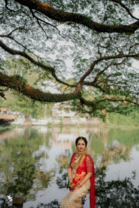 Kerala traditional wedding Destination wedding photography Intimate wedding photography best intimate wedding photography engagement photoshoot Pre wedding pre wedding photoshoot pre wedding photography wedding Photography wedding photography in kerala Top wedding photography in kerala top wedding photoography in kochi top wedding photography in india best wedding photography in india Best wedding photography in kerala best wedding photography in kochi