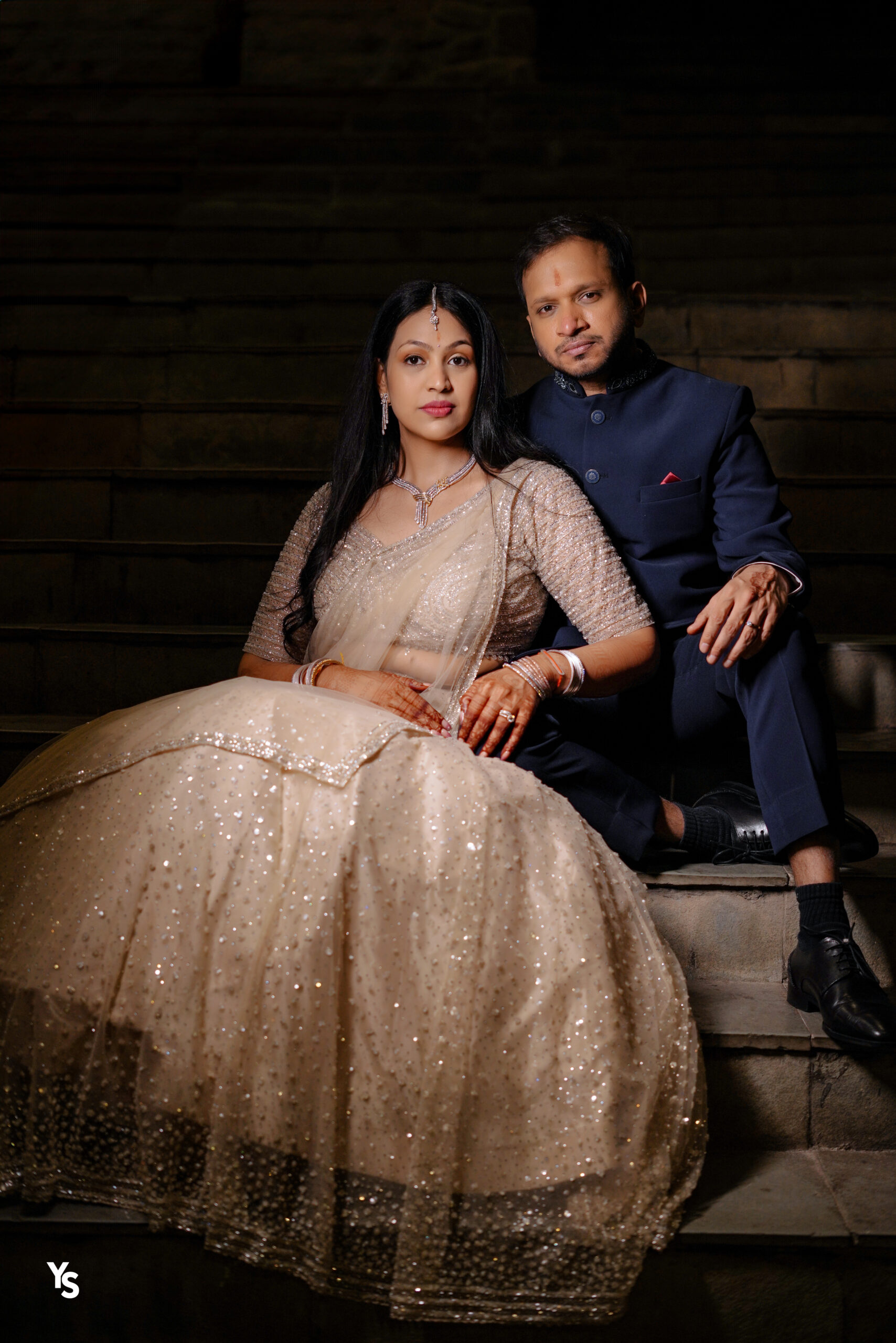 sangeet ceremony photography Pre-Wedding Photoshoot Tips. wedding Photography wedding photography in kerala Top wedding photography in kerala top wedding photography in kochi top wedding phootography in india best wedding photography in india Best wedding photography in kerala best wedding photography in kochi